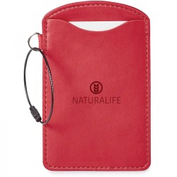 G526 Donald Red Back LT