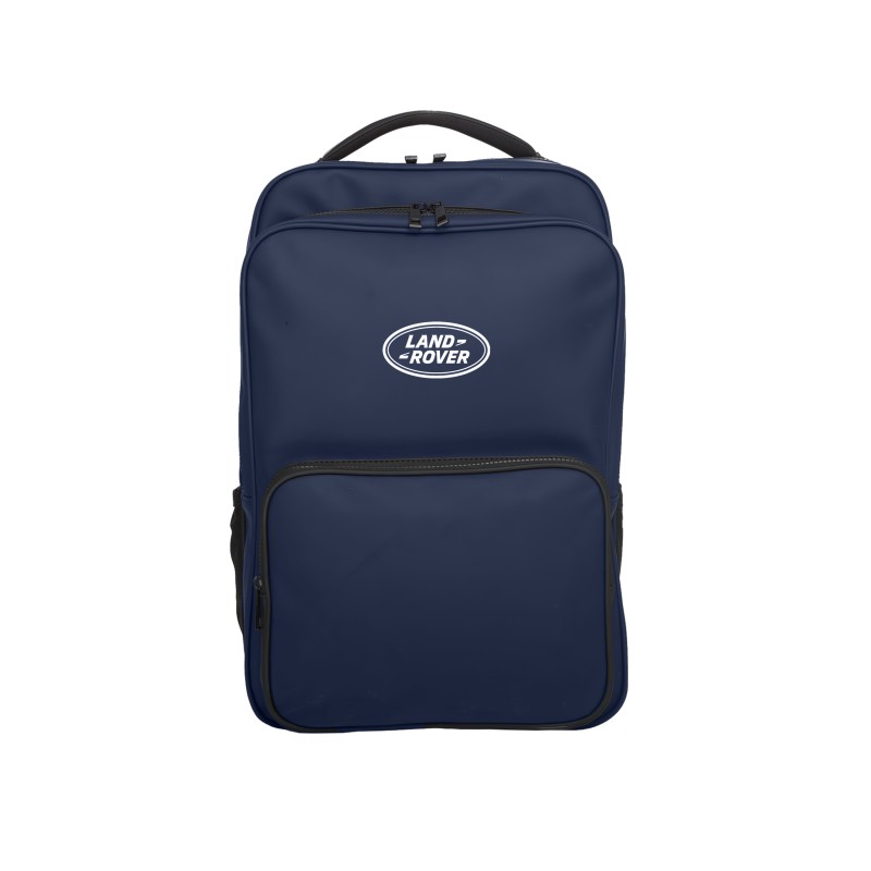 Roam 17" Laptop Backpack Call Of The Wild
