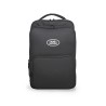 BG125 BLK SILK