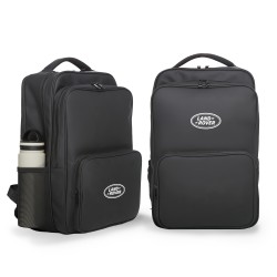 BG125 BLK