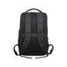 BG125 BLK BACK