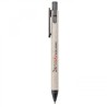 EC117 GRY