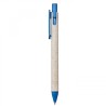 EC117 BLU BLANK