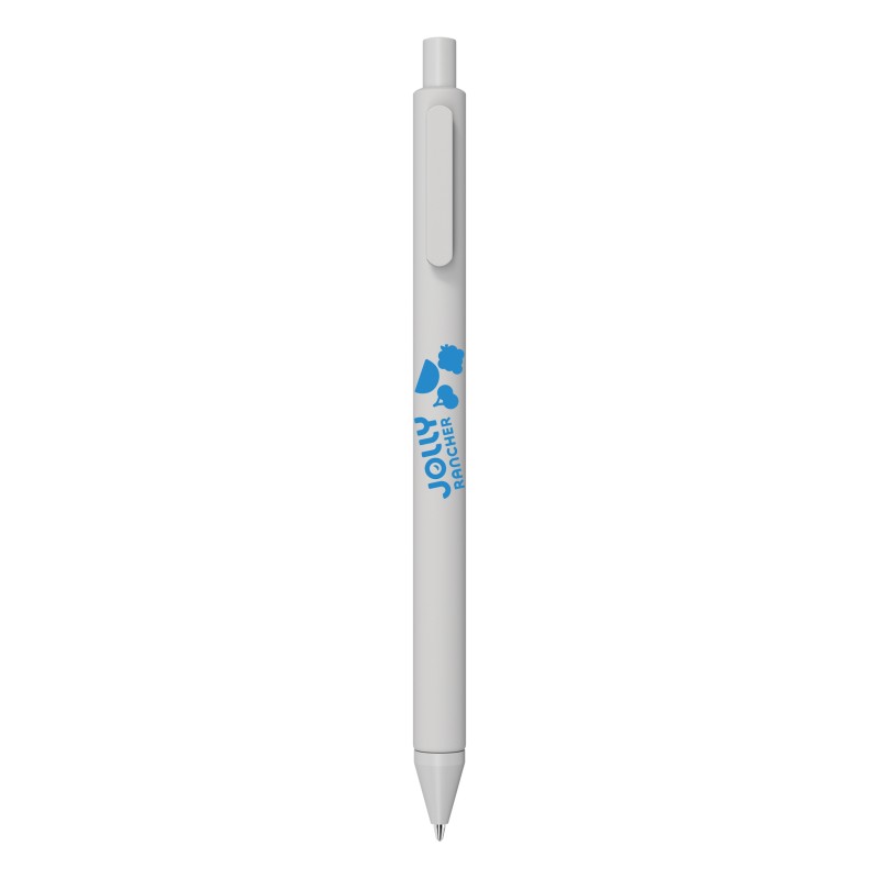 Alix Ballpoint Pen