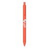 G1282 CRL front brand