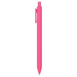 G1282 PNK side blank