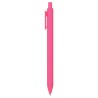 G1282 PNK side blank