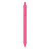 G1282 PNK front blank