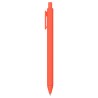 G1282 CRL side blank