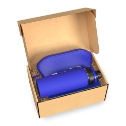 GF1033 BLU