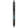 Aqua Ballpoint Pen