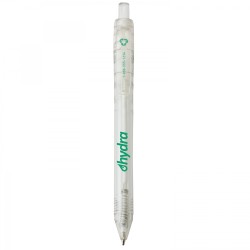 EC112 CLR