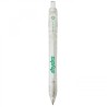 EC112 CLR