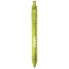 EC112 GRN