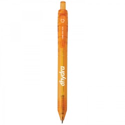 EC112 ORG