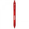 EC112 RED