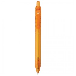 EC112 ORG