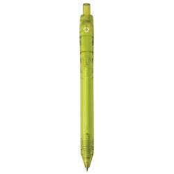 EC112 GRN