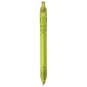 EC112 GRN