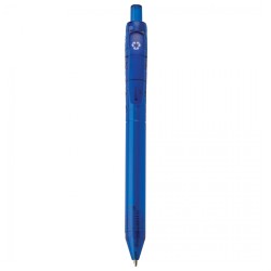 EC112 DBL