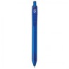 EC112 DBL