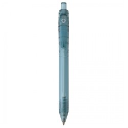 EC112 Lt BLU