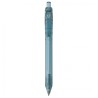 EC112 Lt BLU
