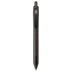 EC112 BLK