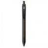 EC112 BLK