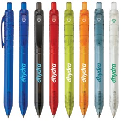 EC112