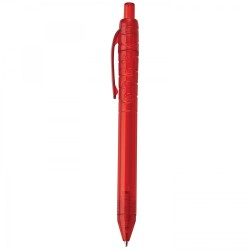 EC112 RED OP7