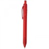 EC112 RED OP7