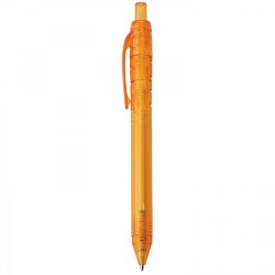 EC112 ORG OP6