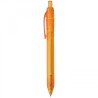 EC112 ORG OP6