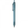 EC112 Lt BLU OP5