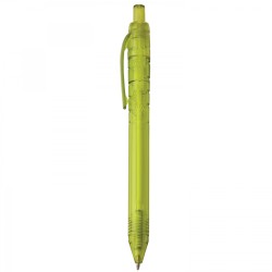 EC112 GRN OP4