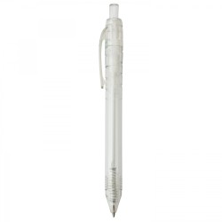 EC112 CLR OP2