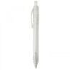 EC112 CLR OP2