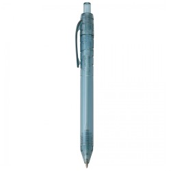 EC112 Lt BLU OP5