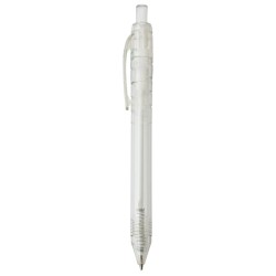 EC112 CLR OP2