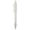 EC112 CLR OP2