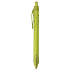 EC112 GRN OP4