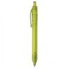 EC112 GRN OP4