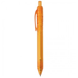 EC112 ORG OP6
