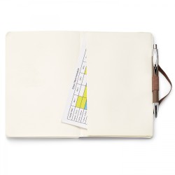 ST4582 Ronan pocket