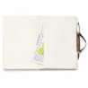 ST4582 Ronan pocket