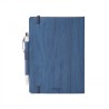 ST4582 Ronan NVY back