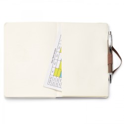 ST4582 Ronan pocket
