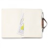 ST4582 Ronan pocket