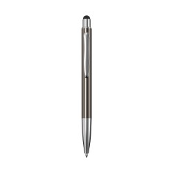 EC153 GUN blank